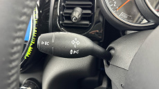 MINI Hatchback 1.5 Cooper Classic 5dr Auto Petrol Hatchback